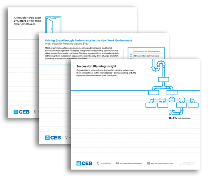 CEB mousepad sample pages-stack 1