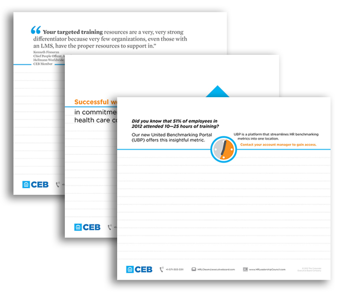 CEB mousepad sample pages-stack 3